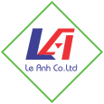 Leanh Co.,Ltd