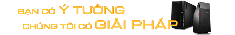 slogan-leanh